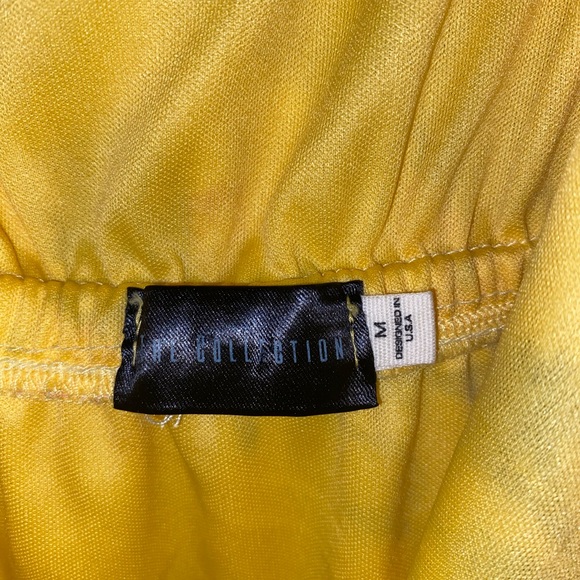 The Collection Dress - Picture 2 of 4